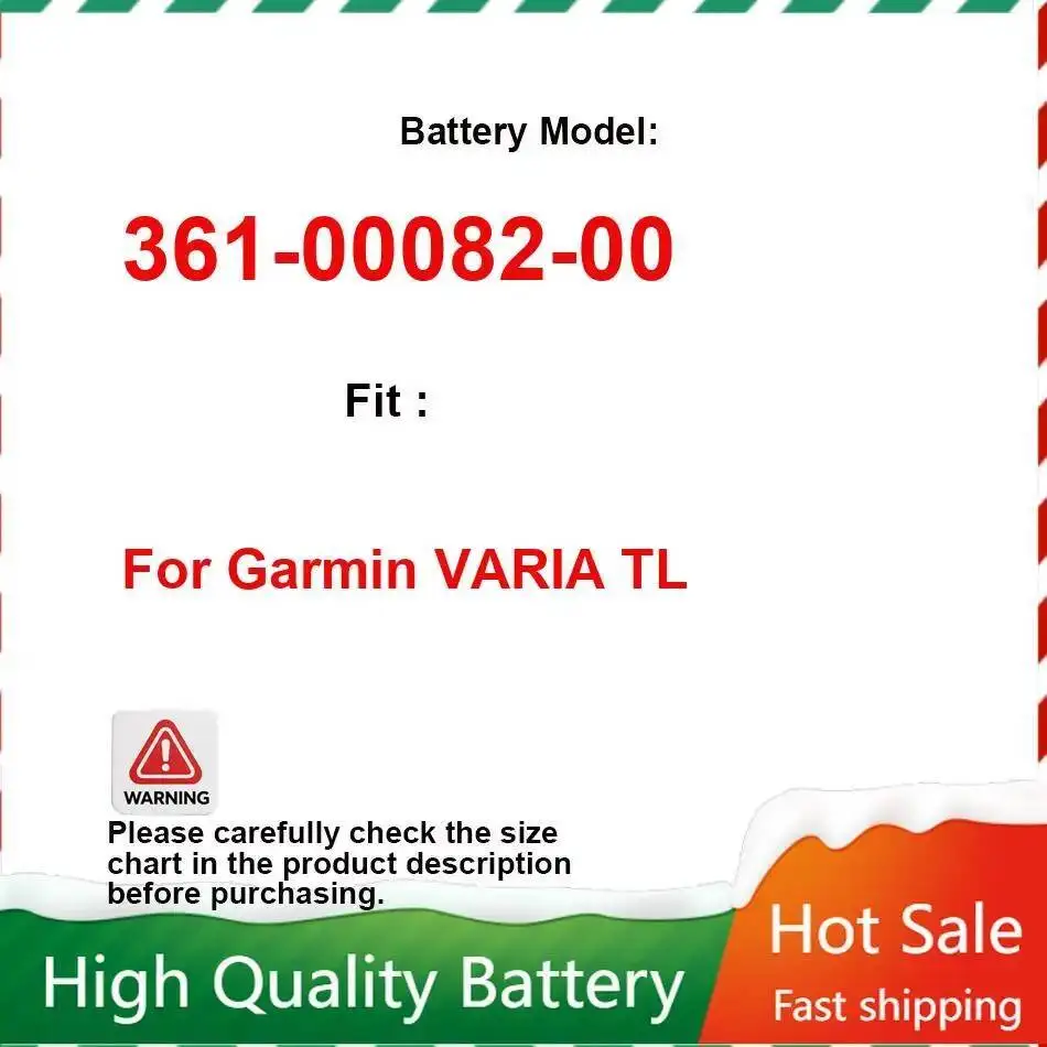 Bicycle Radar Taill…