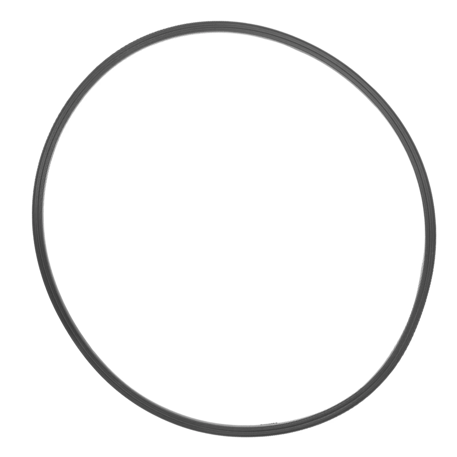 

Rubber Chair Floor Protectors Non-Slip Bar Stool Base Rings For Hardwood Floors, Round Furniture Leg Caps Protect Tile Wood