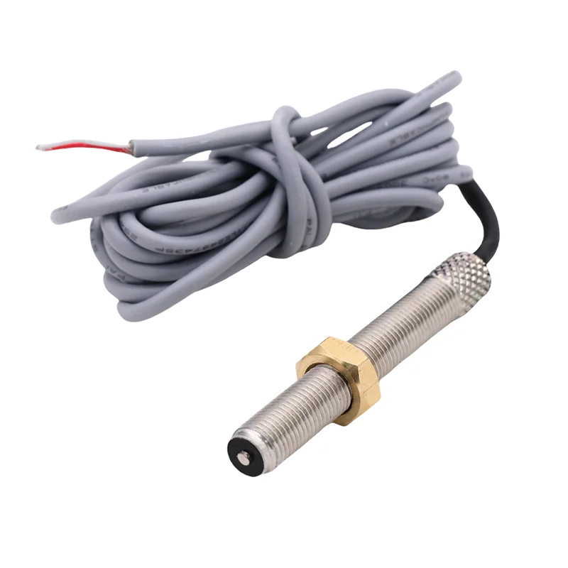 Speed Pick-up Sensor 2868A006 994-220 T432957 for Perkins 1004-40T 1004-40TA 1004-42 1104C-44 1006-6T FG Wilson 994220 838/14