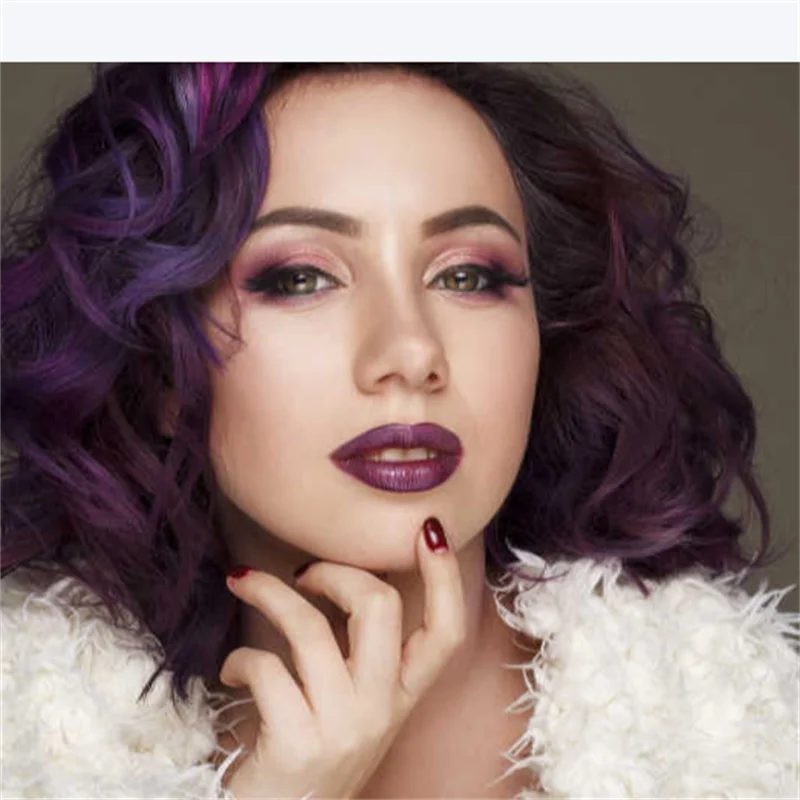 

Новинка для трансграничной торговли: простая заколка-зажим для волос из ацетатного материала, для челки и непослушных прядей, в форме диска под черепаховый панцирь, украшение для волос