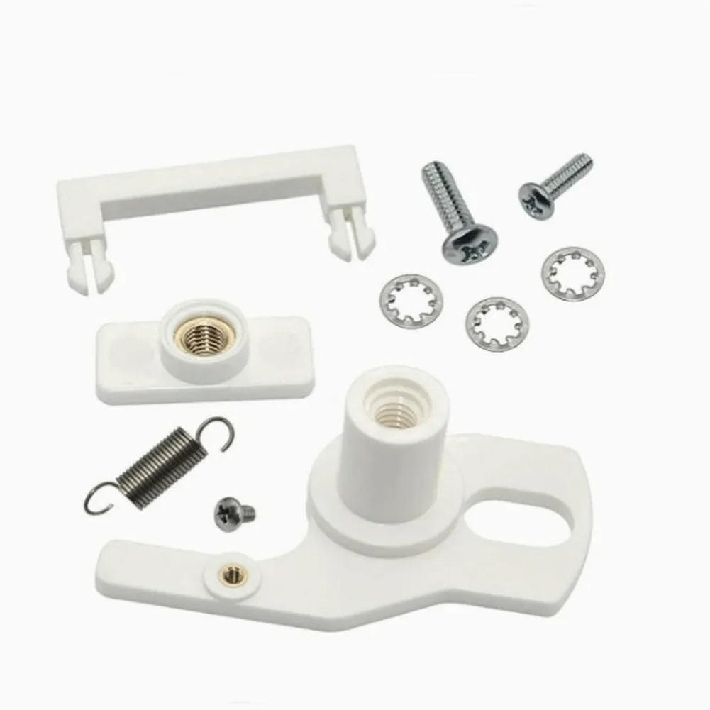 Pool Cleaner Replacement Kit Compatible with For Polaris 180 280 Including C16 Idler Wheel C86 Turbine A20 Floating Head