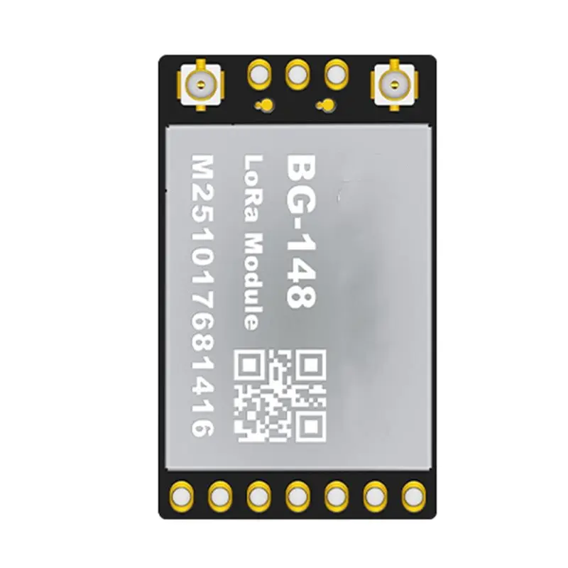 A23F-BG-148 Lora Mo…