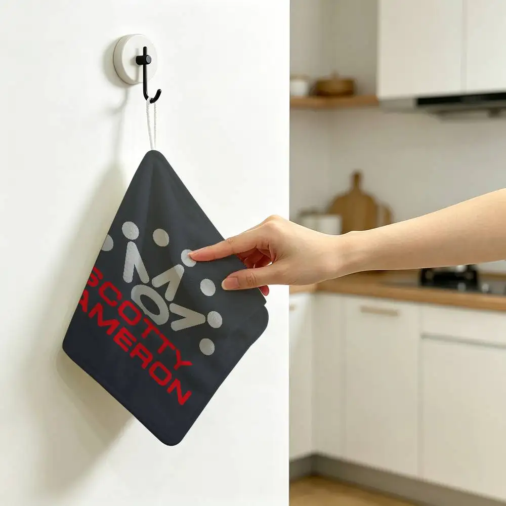 Thumbnail 3 - #57 Latest Towels Offers