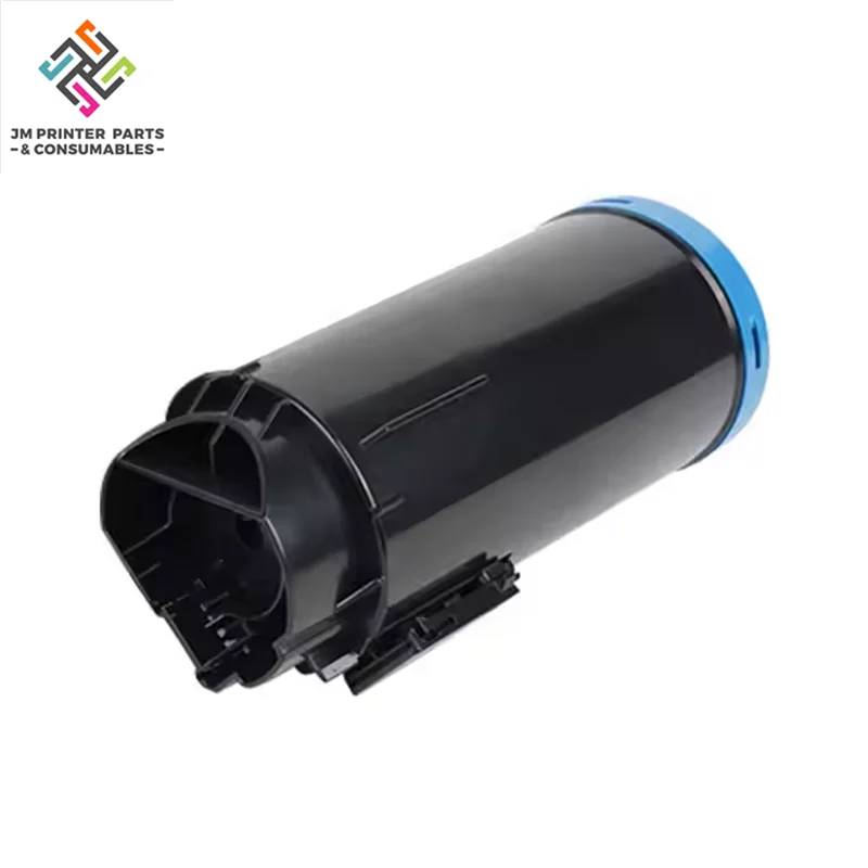 Excellent IMC530 IMC 530 Compatible Toner Cartridge for Ricoh IMC530f IMC530fb