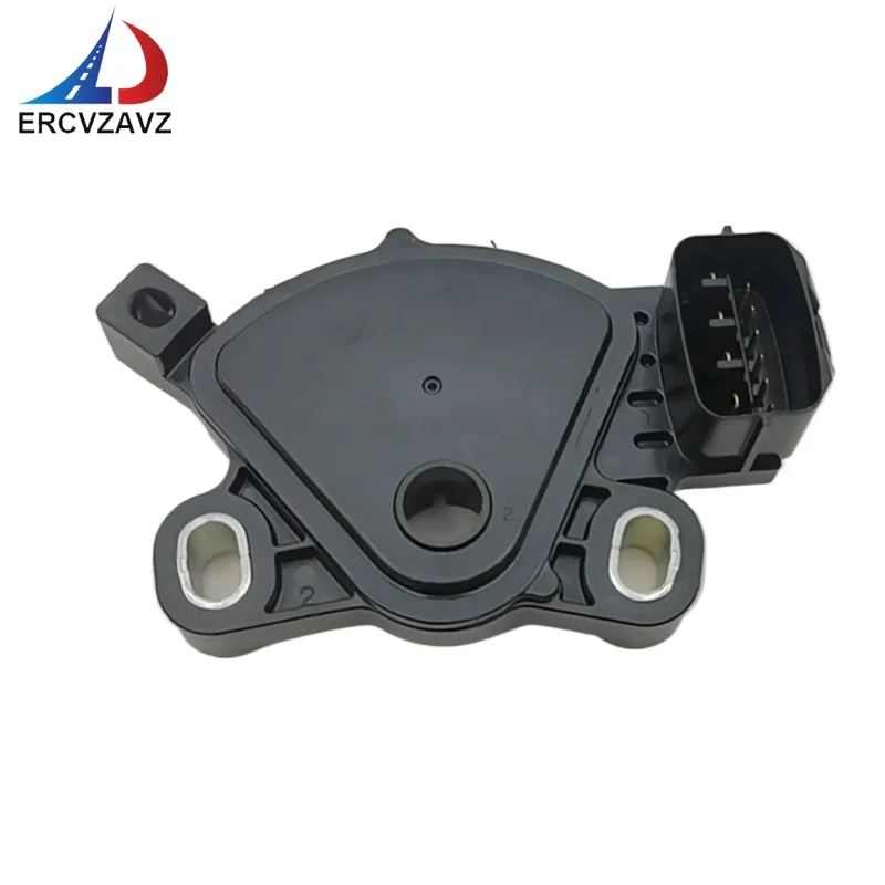 

Transmission Gear Switch Speed Sensor 019CHA-1504202 Shift Switch for Chery Tiggo 3 5 7 A3 A5 E5 Arrizo 5 7 019CVT