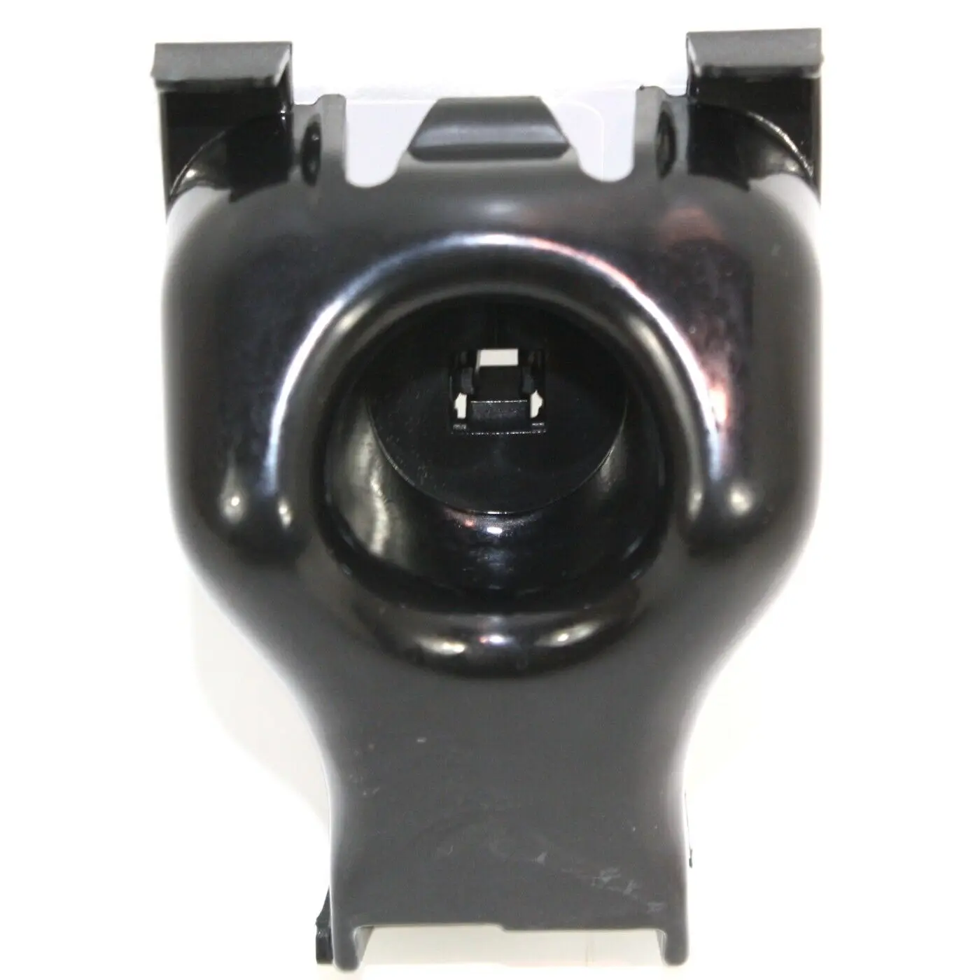 バンパーブラケット 2005-2015 トヨタ タコマ用バンパーサポートフロント左または右