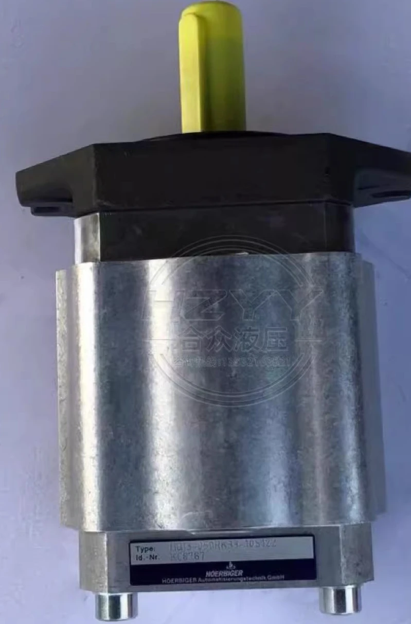 2026 New Eckerle 89… - image