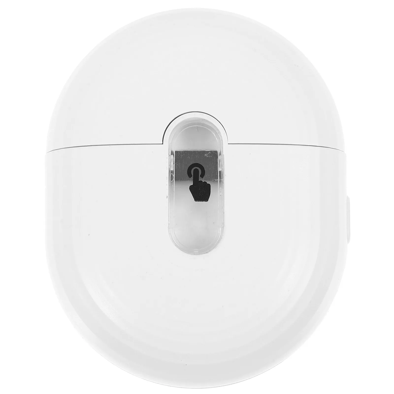 

Электрическая машинка для стрижки ногтей, автоматический триммер для ногтей для детей, компактный, легкий дизайн, безопасная и точная стрижка для детей, пожилых людей и взрослых