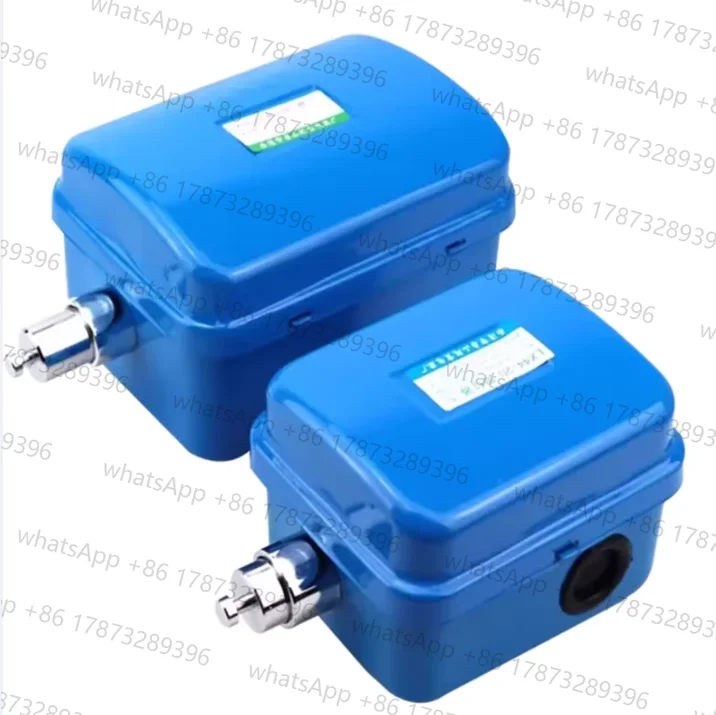 クレーン電動ホイストカットオフlx44-20-40a高さ制限スイッチアップトラベル