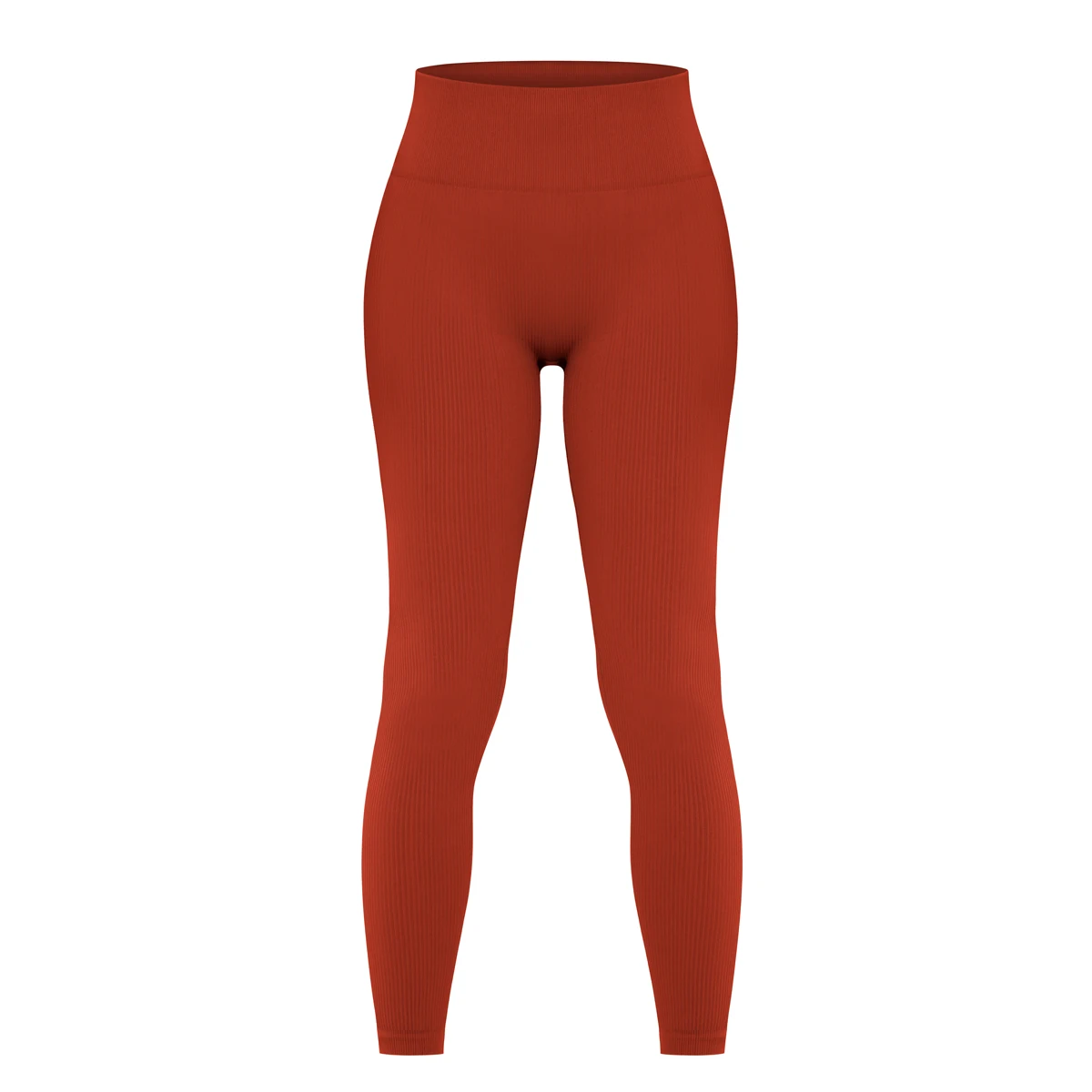 

Женские Бесшовные однотонные Леггинсы для йоги с винтовой нитью, тренировочные штаны для ягодиц, тренировочные штаны для спортзала, штаны для бега и фитнеса