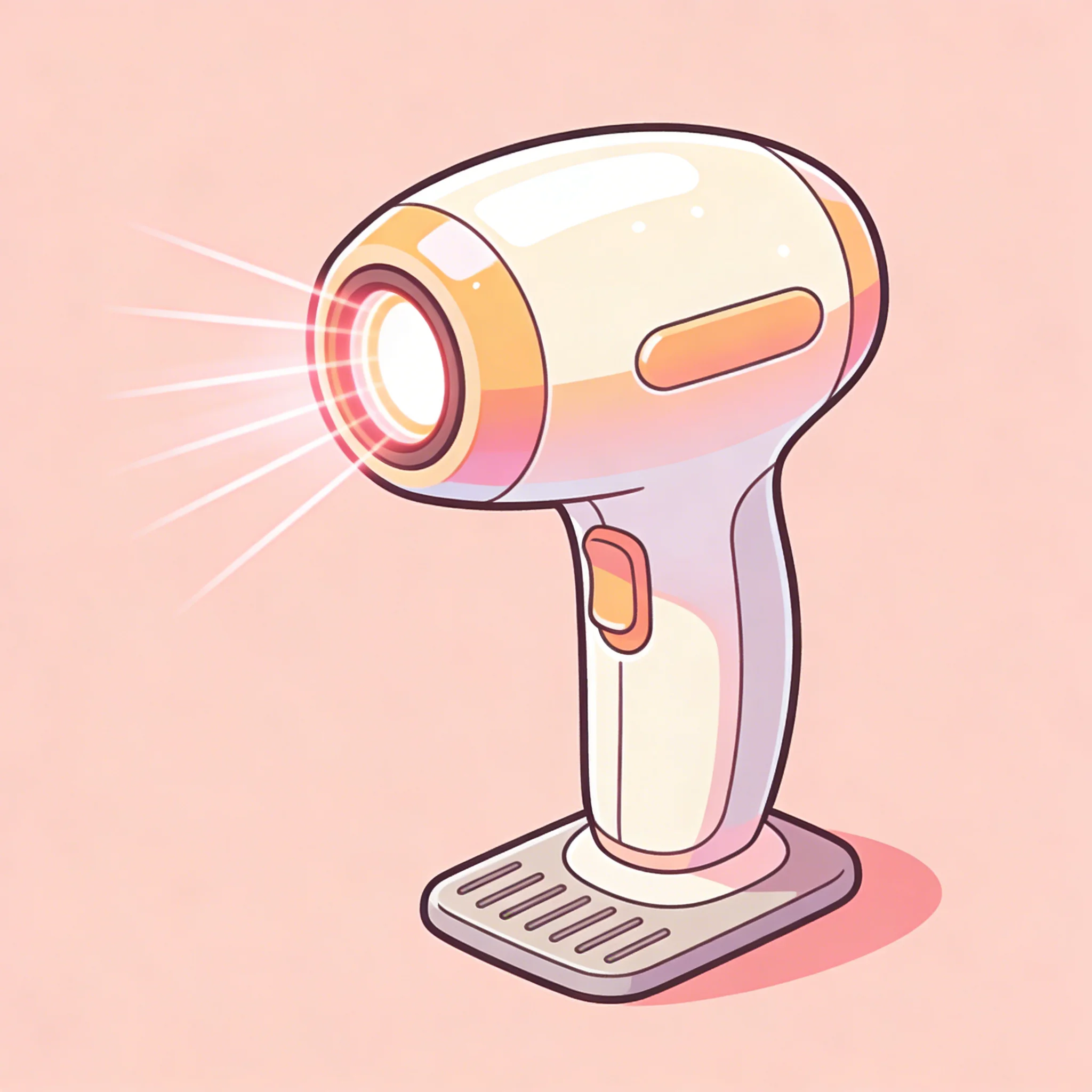 

Новейший профессиональный лазерный аппарат для удаления волос 4-в-1, 4000 Вт, безболезненный, 4 длины волны (755 нм/808 нм/940 нм/1064 нм) для домашнего и коммерческого использования