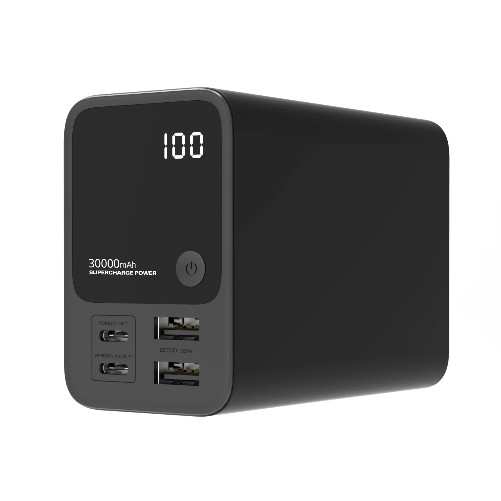 Dual Type C Usb Fas…