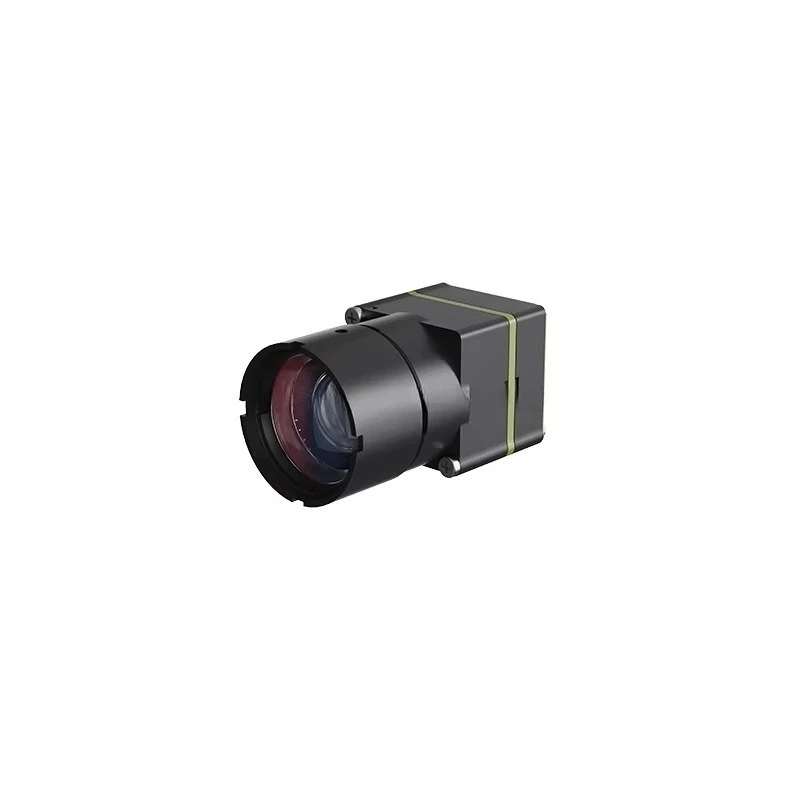11mm Thermal Imaging Module High Performance Small Volume Lightweight Low Power Consumption Low Cost Hunting