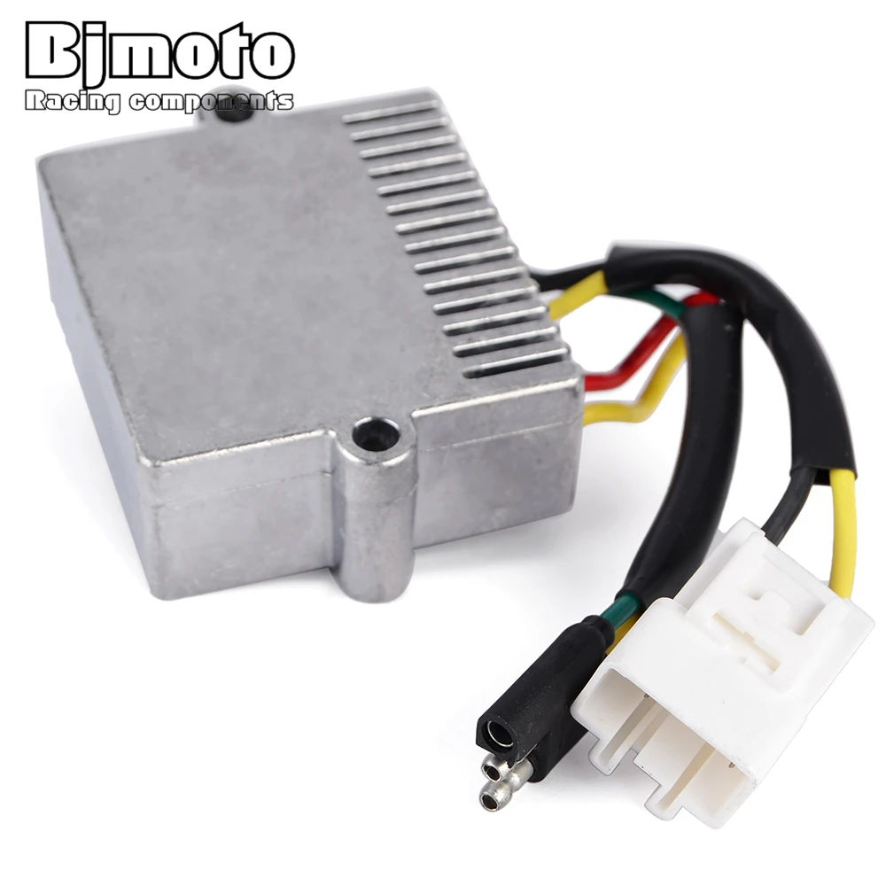 

Regulator rectifier For Arctic Cat XF 800 XF7000 XF8000 ZR8000 CrossTour Crosstrek ES High Cross Country LXR Limited RR LTD