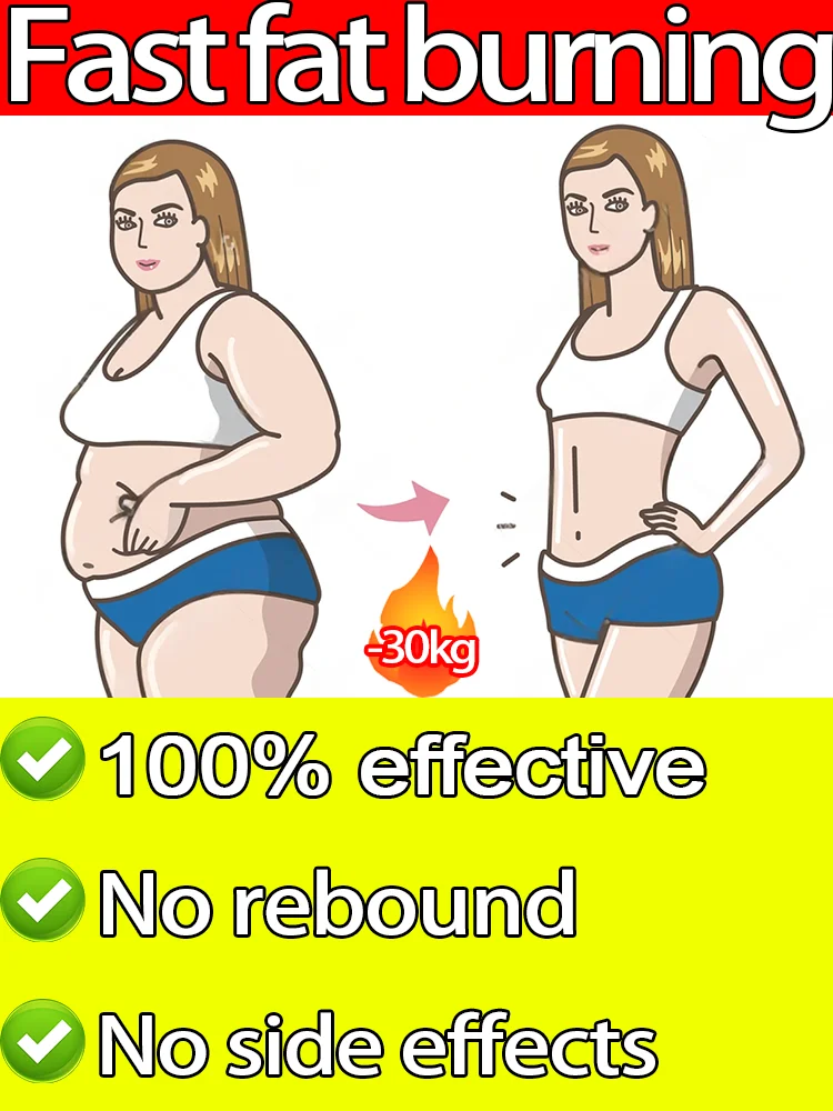

Use ᵉˢˢᵉⁿᵗⁱᵃˡ ᵒⁱˡˢ ᶠᵒʳ ʷᵉⁱᵍʰᵗ ˡᵒˢˢ to press the "firming pause button" for your body