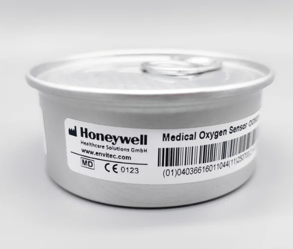 OOM202 Oxygen Senso… - image