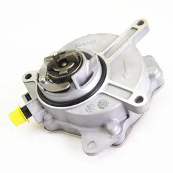 Car 2.0 FSI TFSI Vacuum Engine Pump Parts For Passat B6 Eos A3 A4 TT 06D145100H