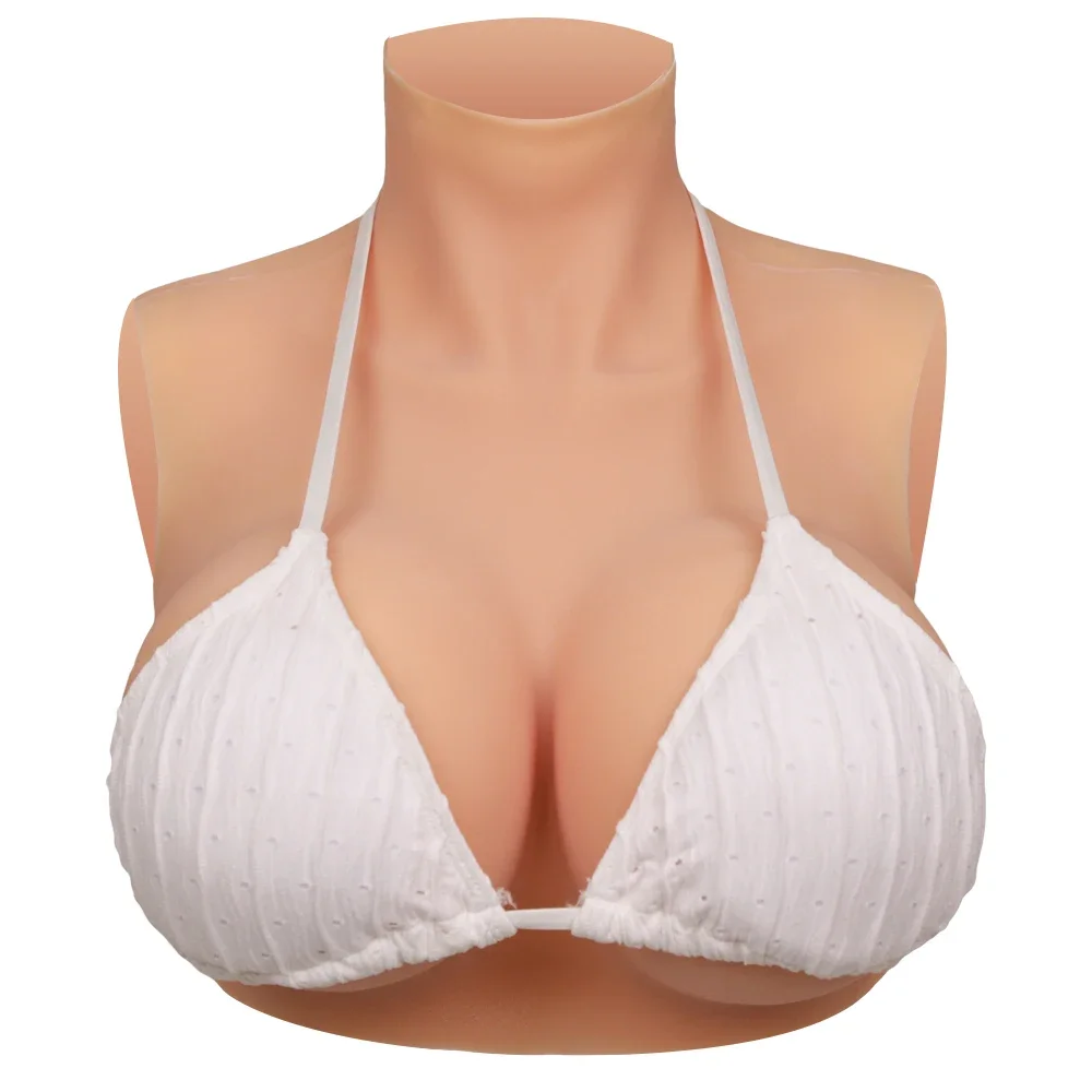 

Сиськи для трансвеститов, искусственные силиконовые формы груди, огромная грудь, чашка B/C/D/F/G, трансгендерная трансвестита, транссексуал, косплей