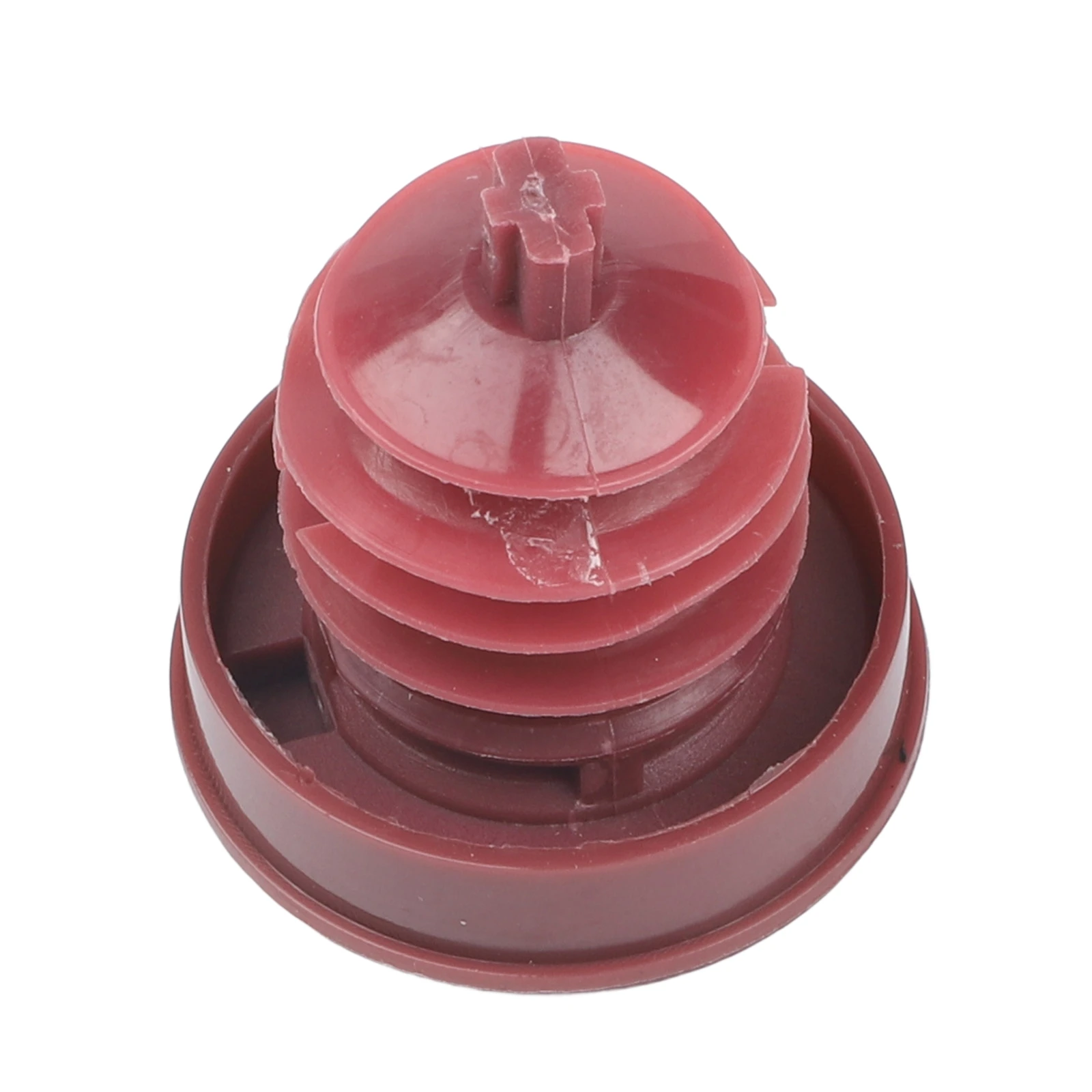 Car Power Steering Pump Bottle Reservoir Fluid Cap Cover For Honda For Civic 1993-2011 Fluid Reservoir Bottle Hat 53697-SB3-952