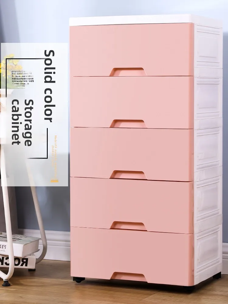 grande-scatola-portaoggetti-in-plastica-multistrato-con-cassetti-per-biancheria-intima-calzini-reggiseni-organizzatore-per-casa-in-stile-giapponese