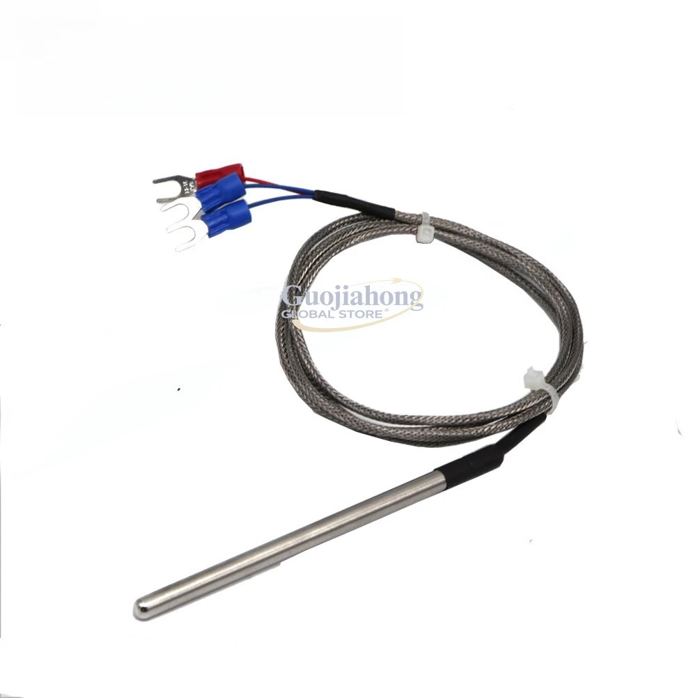 Manufacturer supports pt100 temperature sensor pt1000 temperature sensor cold chain transportation temperature monitoring