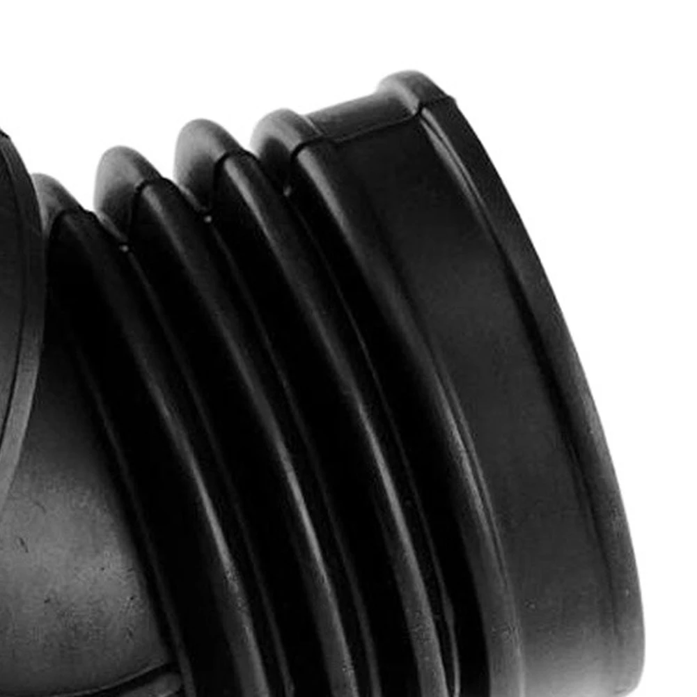 Air-Intake-Rubber Boot 13541740073  For BMW For 3 Series For E36 For 323i 328i For M3 For BMW For Z3 2.8L M For Roadster M52