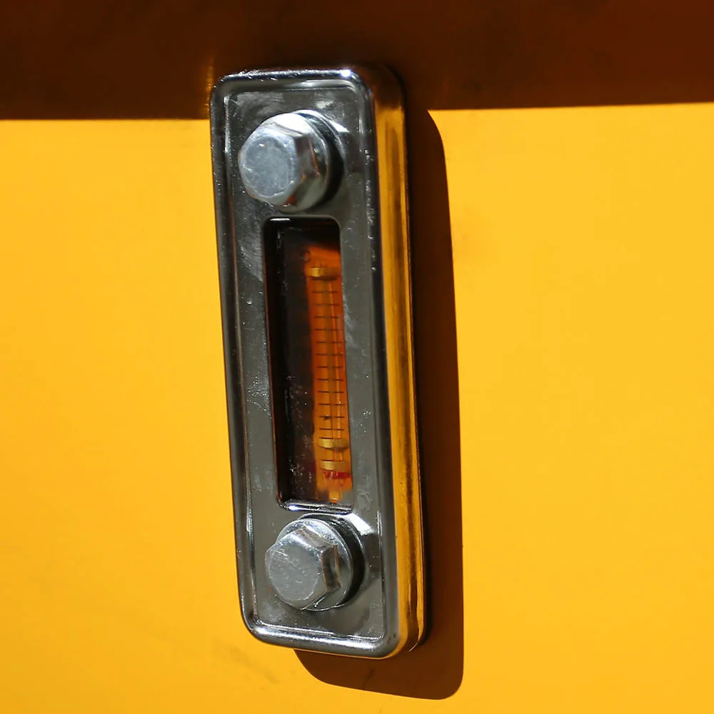 Pompe hydraulique électrique haute pression, transfert d'huile, 3KW, 233