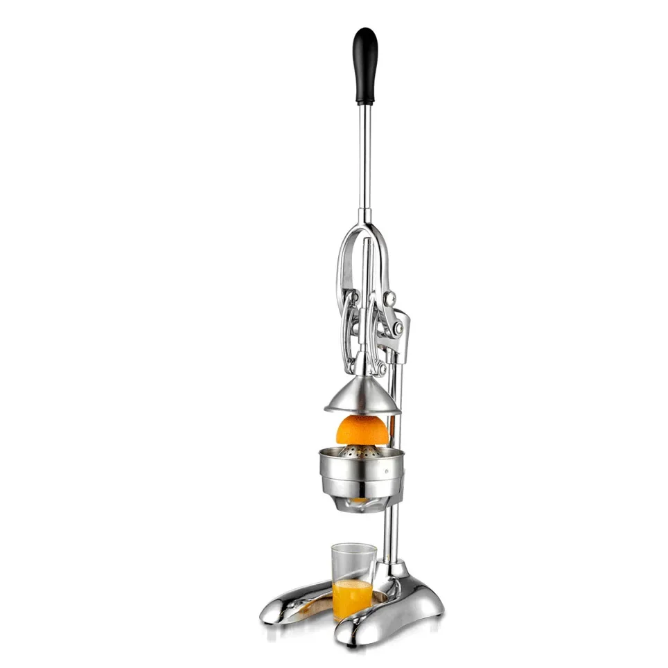 Convenient Orange Juicer Best Orange Hand Juicer Commercial Citrus Juicer For Sale