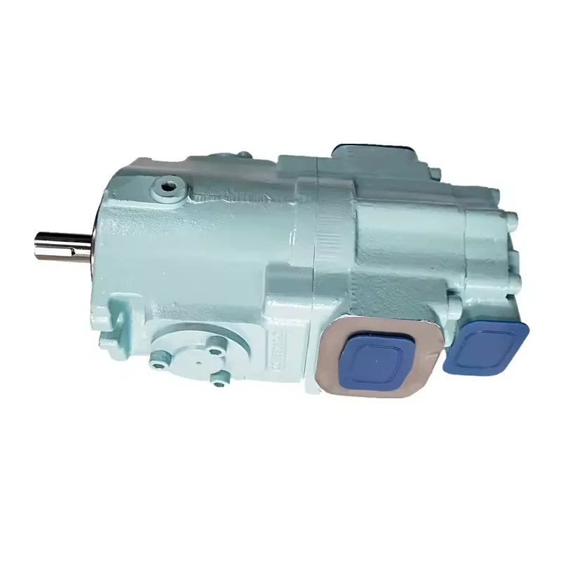 

T7BS-B08-1R00-A1M1 Hydraulic Vane Pump T7B T7D T7E T7BB T7DB T7ED T7EE T6C T6D T6E T6CM T6DM T6EM T6CP T6DP T6EP