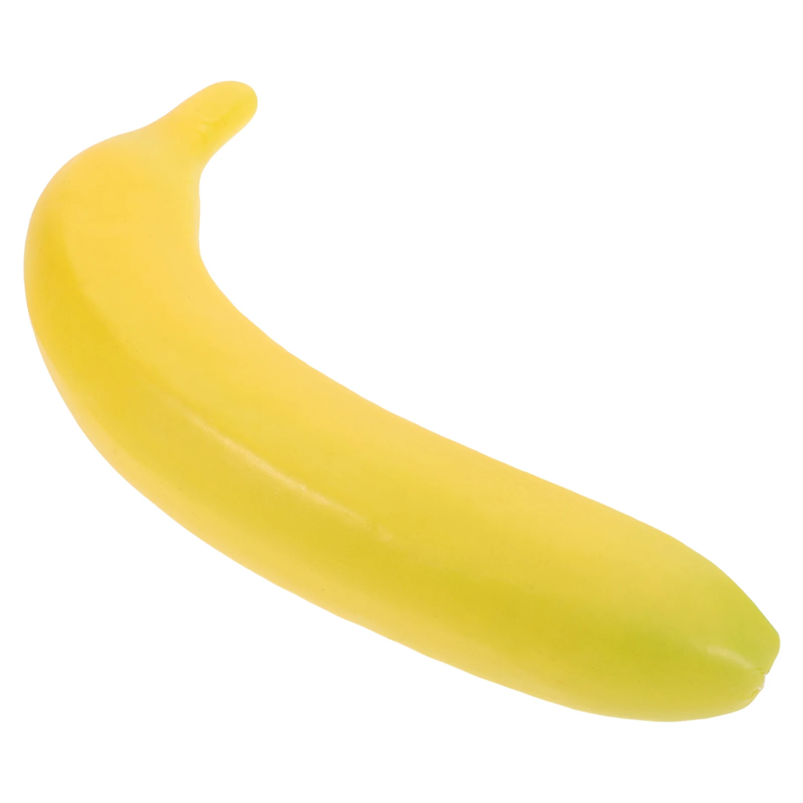 هوائي السيارة، تصميم فواكه كرتونية، متين لجميع الأحوال الجوية، ديكور السيارة، سقف السيارة الخارجي العالمي #1