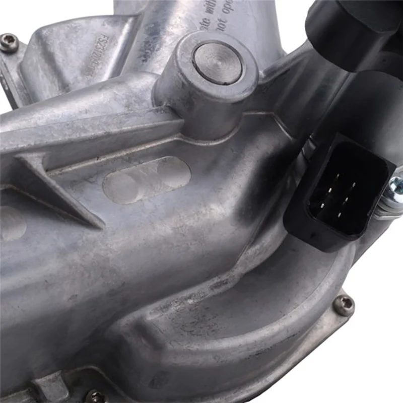 

Mitsubishi For Smart Forfour 454 2004-2012 Clutch Slave Cylinder Actuator Assembly 3981000067 A4542570579 SMN900584