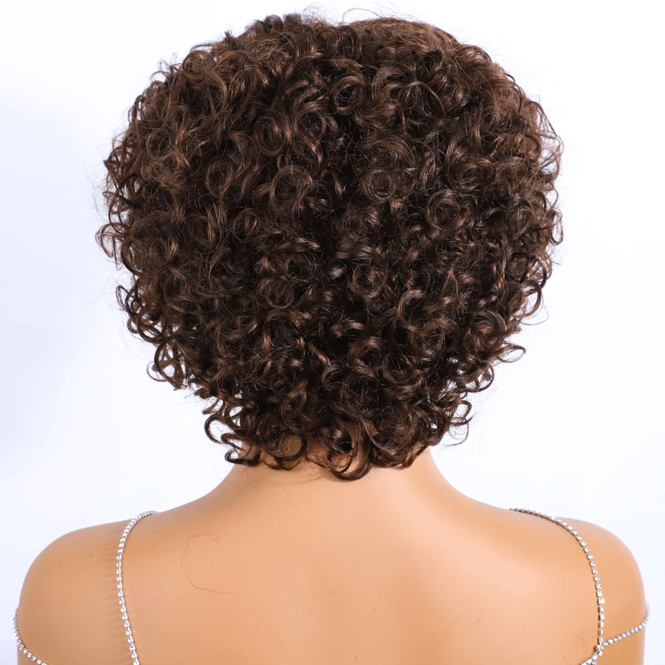 Black Pearl Bob Pruiken Perruques Cheveux Humains Menselijk Haar Pruiken Pelucas De Cabello 100 Humano Goedkope Pruiken in Uitverkoop