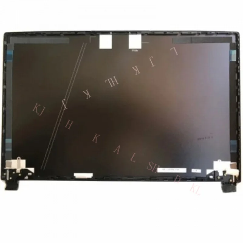 

N For MSI GL75 Leopard 9SE 9SD MS-17E2/E4/E5 MS-17E7 LCD Back Cover Top Case Lid