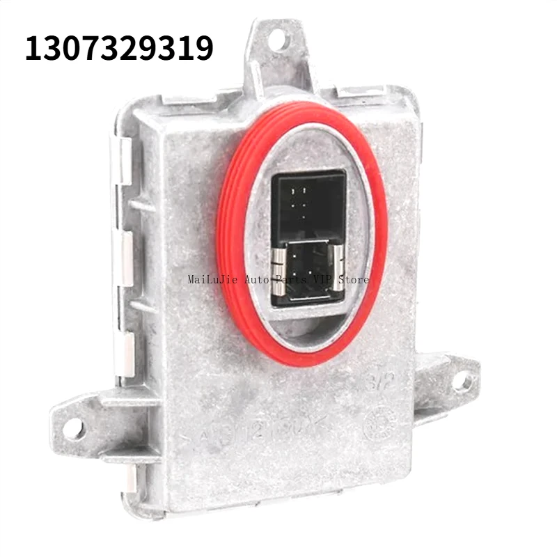 

Suitable for Cadillac XTS 130 7329 319 brand new D3S headlight ballast car parts OEM 1307329319