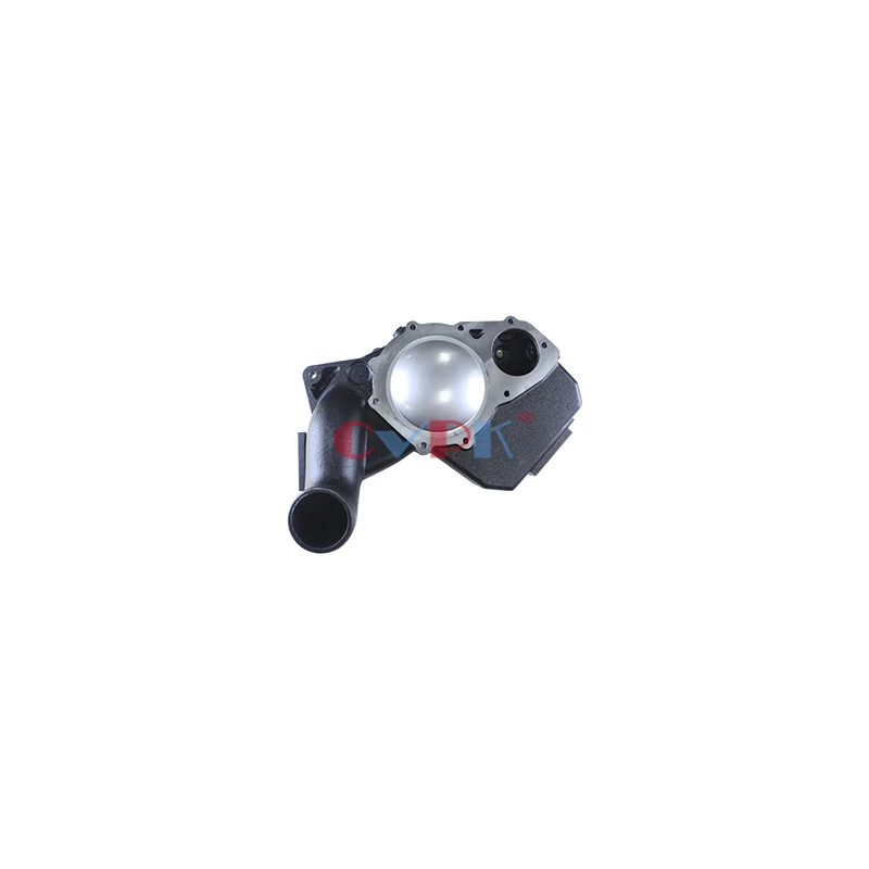 Hot-selling 65.06500-6148 Water Pump for P22LE/P158/P180 Engine