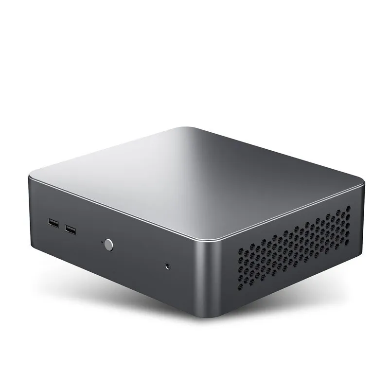 Powerful Mini Pc Co… - image