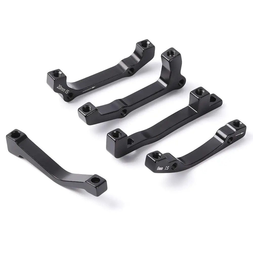 yZ[z180 ~[g 203 ~[g[^[}EeoCN PM/IS Ro[^]ԃANZT[fBXNu[LA_v^ A  B