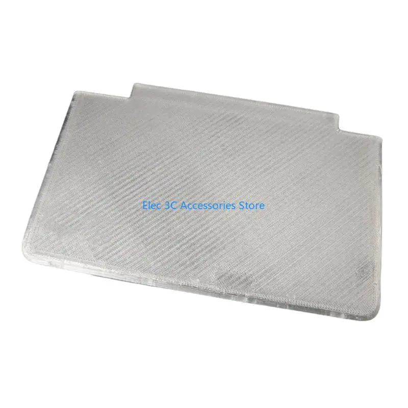 Y51A Multicolor Shock Absorbing Cover For AYN Game Console Protector Shell Cover Design For Comfort