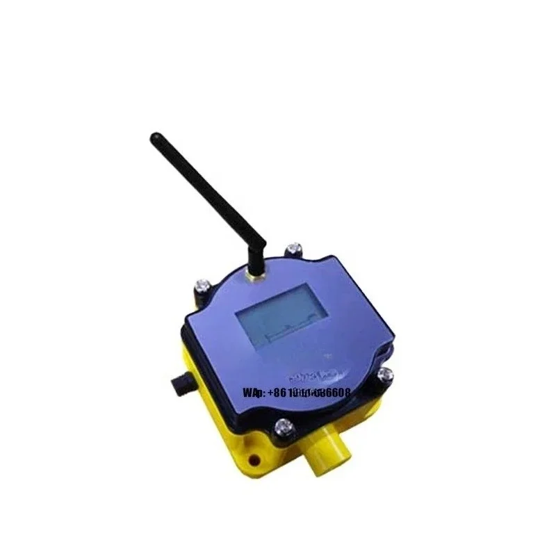 Factory directly supply good price sensor accessories LORA NB-IoT wireless receiver