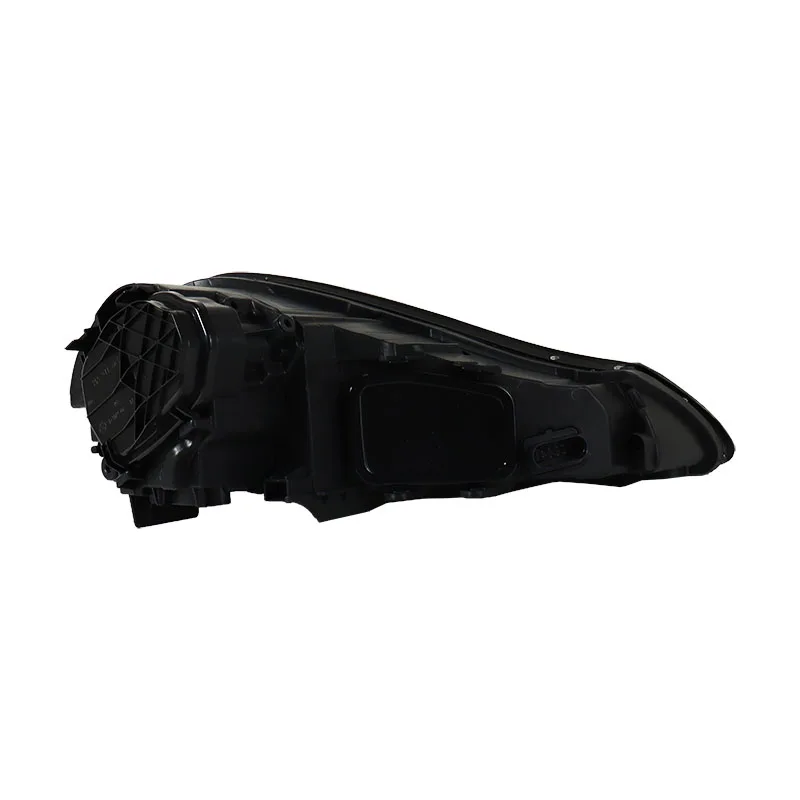 For Porsche Cayenne 2008 2009 2010 Car Front Hernia Headlight Headlight Assembly Car Accessories - view 5