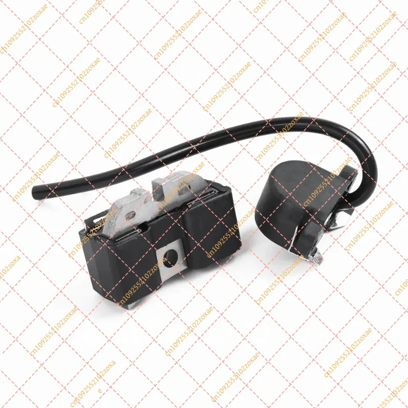 High Performance Ignition Coil Module Replacement for 181 281 288 288XP Chainsaw Parts 501812702 501812801