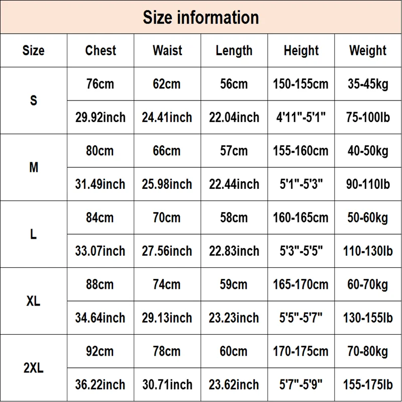 Women\'s PRO Tight Training Short-sleeved Running Sports Fitness Yoga T-shirt Clothes Quick-drying Sportwear Workout Activewear