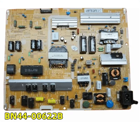 

Good quality for BN44-00622B BN44-00622D BN44-00622A L42X1Q_DHS BN44 00622b 00622d 00622a power board