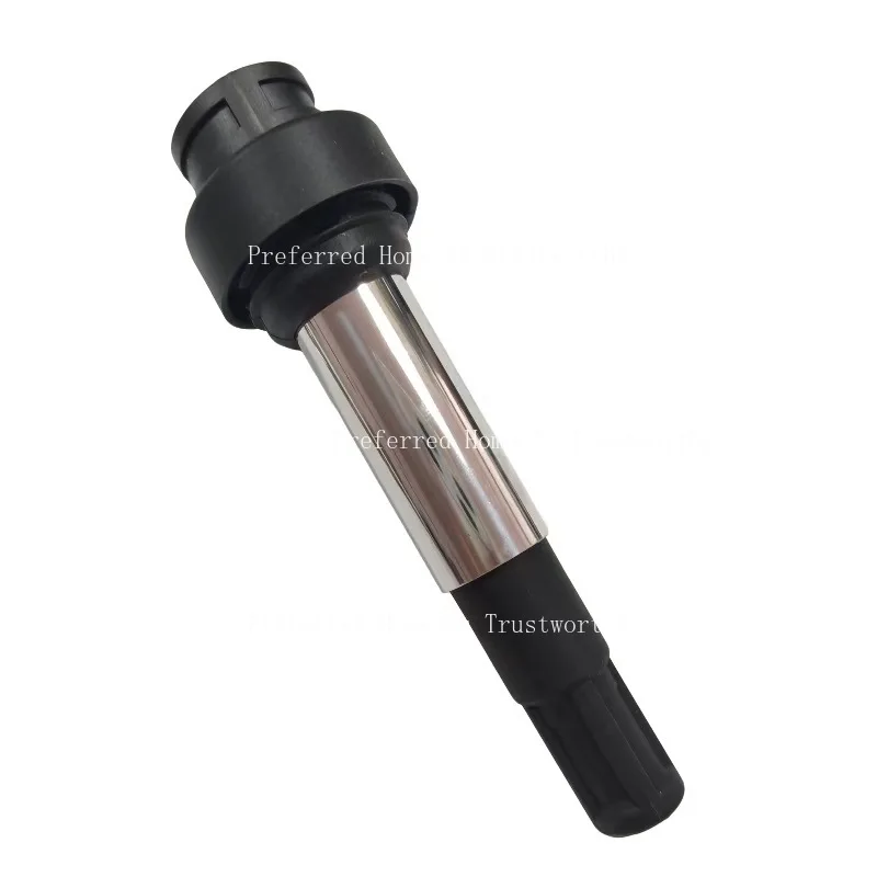 

Подходит для BM с модулем F750 GS2018-2023, высоковольтная катушка зажигания, аксессуары для мотоциклов