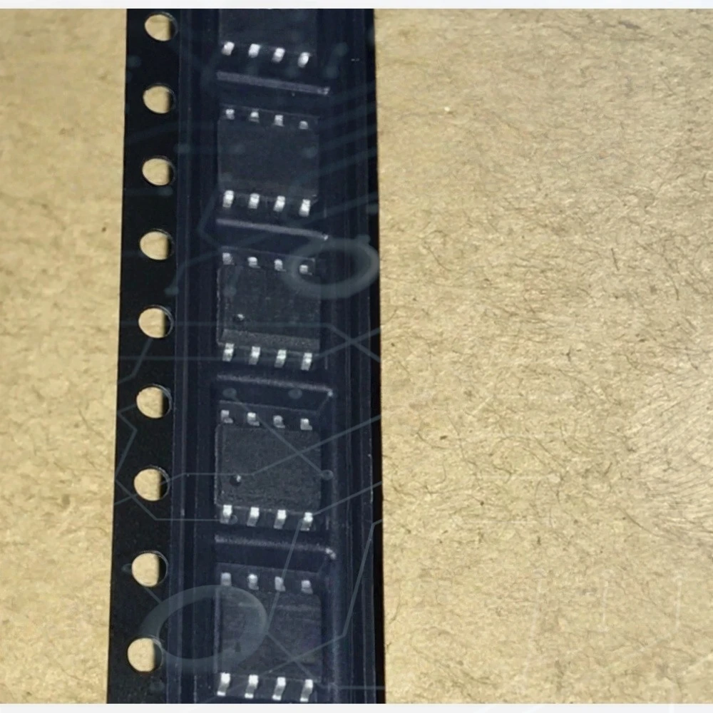 1-10PCS V912I TSV912 TSV912ID IR2117S IR2117STRPBF IR2117 ADR430ARZ ADR430BRZ ADR430 OP184FSZ OP184 OP184F
