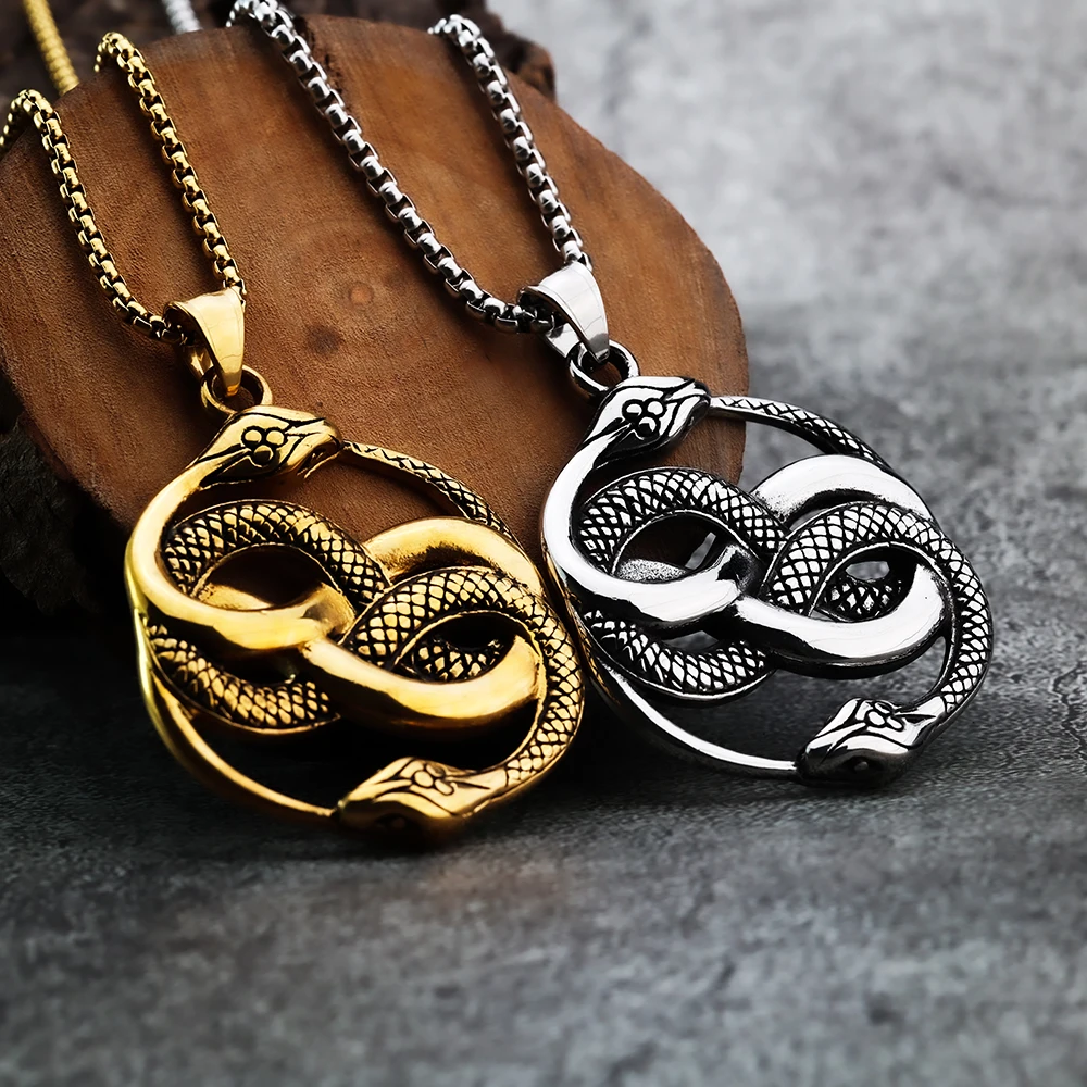 European And Americ…