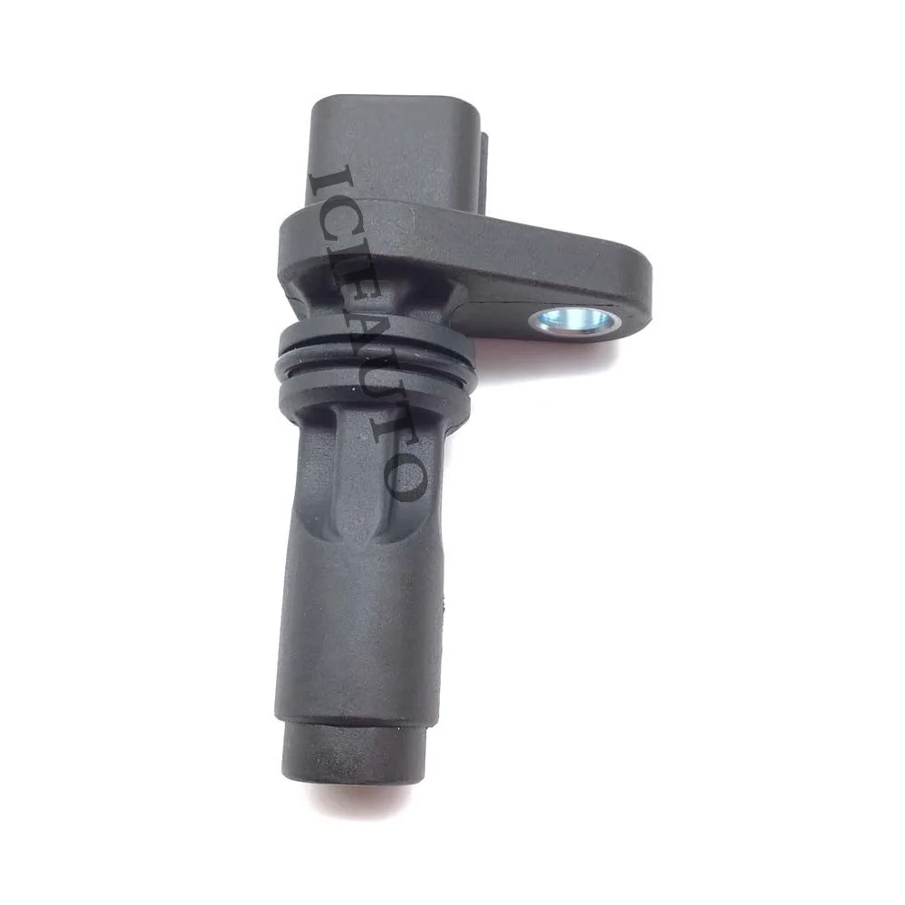Camshaft Position Sensor for Honda Civic Accord Hybrid HR-V 1.8L 37510RNAA01,37510-RNA-A01