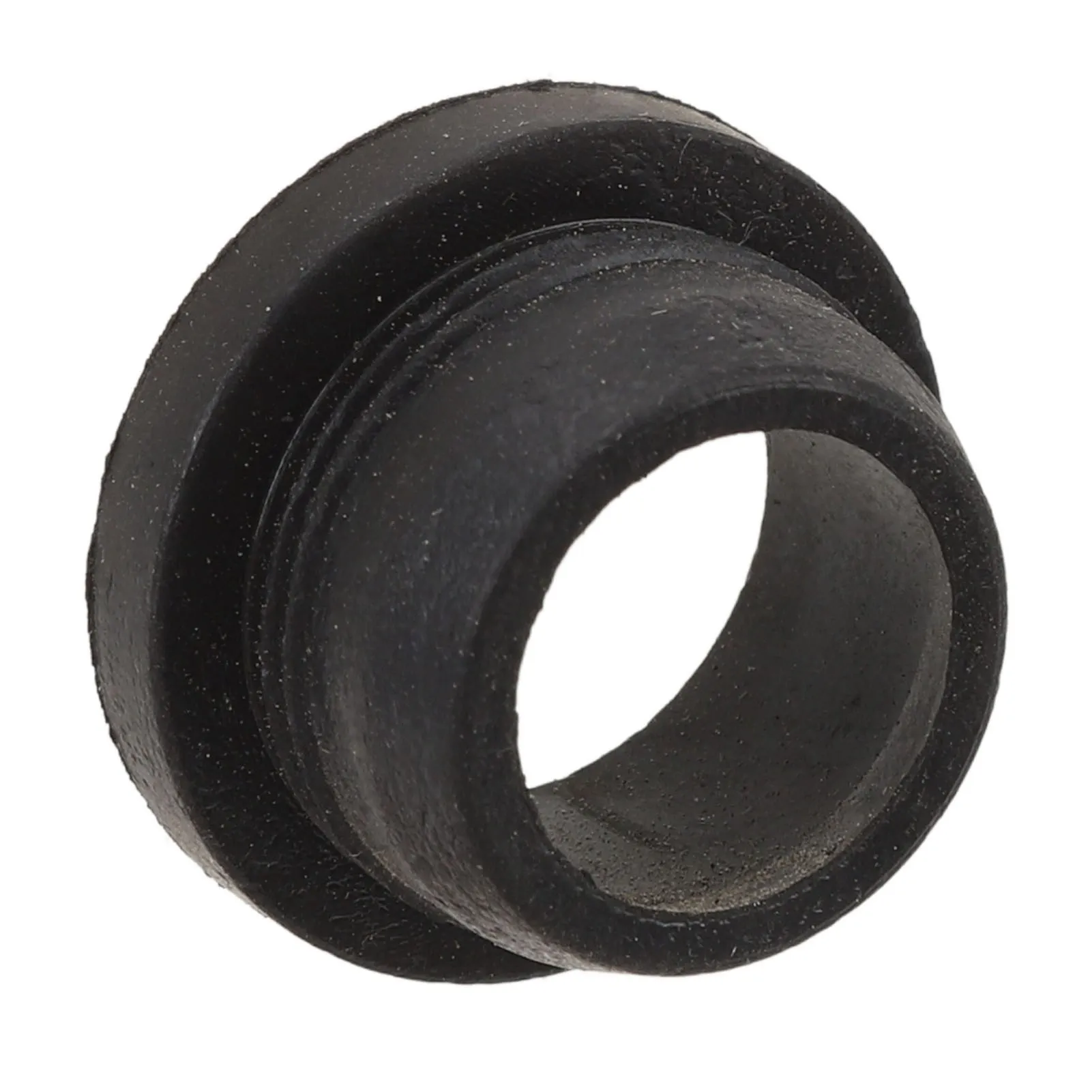 ウォッシャーポンプグロメット 長期使用 98622 14200 ゴム 正確なフィット感 耐摩耗性 ソウルテルライド用