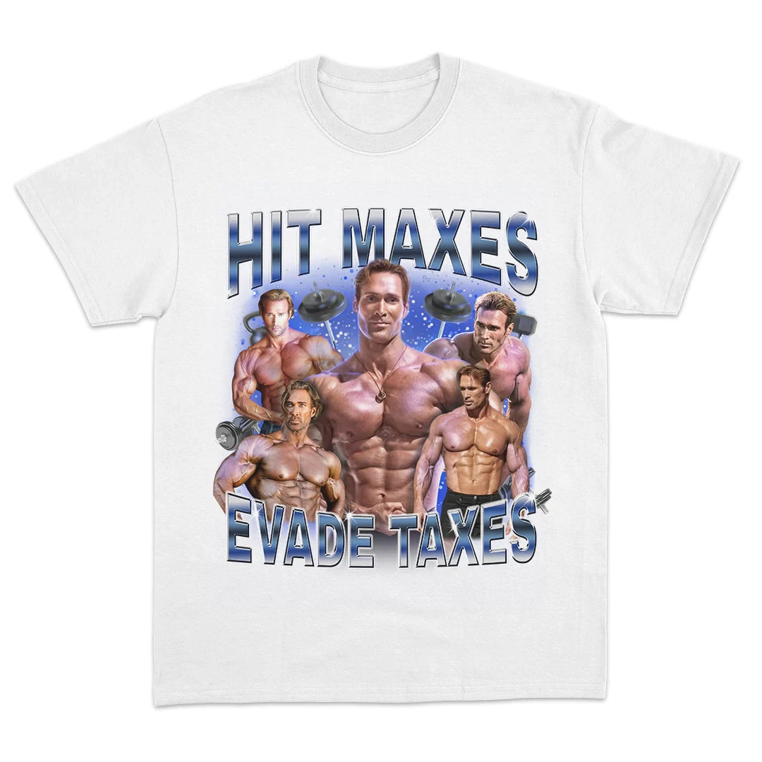 Men's 
