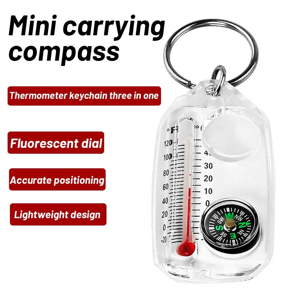 Outdoor Mountaineer… - image